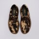 Moteriški laisvalaikio batai CLARKS TORVIEW W 26329460 spalva juoda