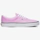 Moteriški kedai VANS UA ERA  vn0a54f13sq1 spalva violetinė