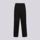 Vyriškos kelnės ADIDAS KELNĖS SST TRACK MARŠKINĖLIAI kc8534 spalva juoda