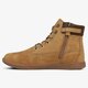 TIMBERLAND GROVETON 6IN LACE a1jcu spalva ruda