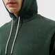 Vyriškas džemperis NIKE DŽEMPERIS SPORTSWEAR da0680-337 spalva žalia