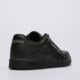 Vyriški kedai REEBOK COURT ADVANCE gz9621_100010619 spalva juoda