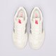 Moteriški kedai NEW BALANCE CT302  ct302rs spalva kremowy