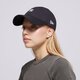 Vyriška kepurė su snapeliu NEW ERA KEPURĖ MINI LOGO 920 NYY NEW YORK YANKEES 60675526 spalva tamsiai mėlyna