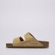 Moteriškos šlepetės BIRKENSTOCK ARIZONA  1027727 spalva rusvai gelsva