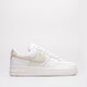 Moteriški kedai NIKE AIR FORCE 1 '07 ESS dj9945-100 spalva daugiaspalvė