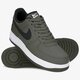 Vyriški kedai NIKE AIR FORCE 1 '07 LV8 ct2300-300 spalva rusvai žalsva