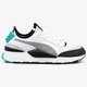 Vyriški kedai PUMA RS-0 RE-INVENTION 36688701 spalva balta