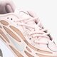 Moteriški kedai NIKE AIR MAX EXOSENSE ck6922-600 spalva rožinė