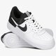 Vyriški kedai NIKE AIR FORCE 1 '07 LV8 1 bq4420100 spalva balta