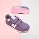 Vaikiški kedai NEW BALANCE 500  pv500bb1 spalva violetinė