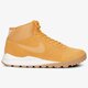 Vyriški auliniai batai NIKE HOODLAND SUEDE  654888-727 spalva ruda