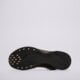 Moteriški kedai NIKE W AIR SUPERFLY hq7955-203 spalva rusvai gelsva
