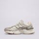 Moteriški kedai NEW BALANCE U9060AUB u9060aub spalva pilka