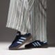 Vaikiški kedai ADIDAS HANDBALL SPEZIAL ih8011 spalva tamsiai mėlyna