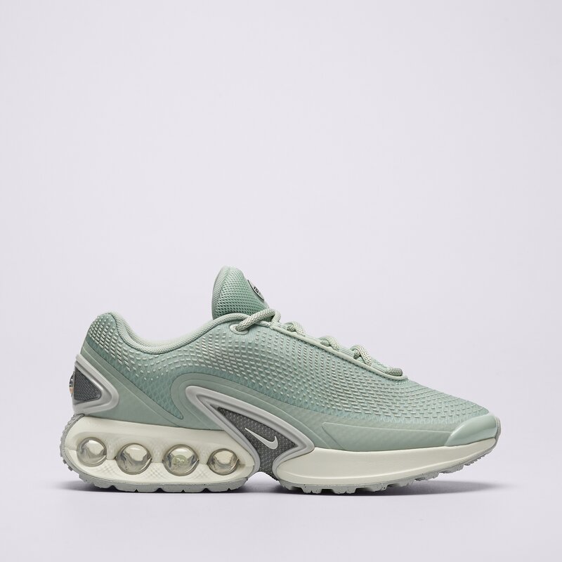 NIKE W AIR MAX DN