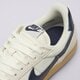 Vyriški kedai NIKE FIELD GENERAL hf3165-102 spalva balta