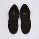 Vyriški kedai ADIDAS CAMPUS 00S  jr7287 spalva juoda