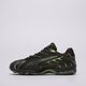 Vyriški kedai PUMA INHALE 40156001 spalva juoda