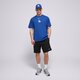 Vyriški šortai NIKE ŠORTAI M NK CLUB KNIT SHORT fq4359-010 spalva juoda