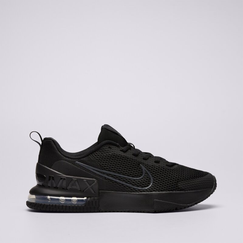 NIKE M AIR MAX ALPHA TRAINER 6