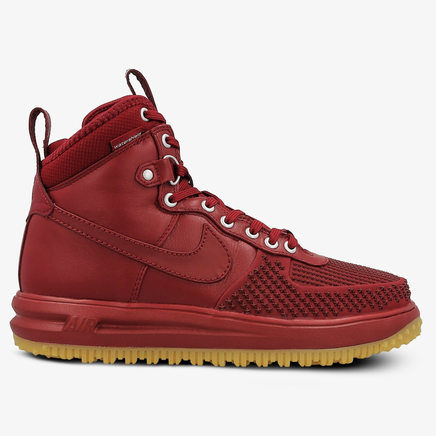 Nike sportswear shops lf1 duckboot 17