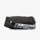 Moteriška liemens rankinė ADIDAS RANKINUKAS VOCAL WAISTBAG ej0974 spalva juoda