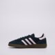 Vaikiški kedai ADIDAS HANDBALL SPEZIAL J ji2903 spalva violetinė