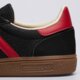 Vyriški kedai ADIDAS HANDBALL SPEZIAL kj9975 spalva juoda