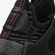 Vyriški kedai ADIDAS NMD_XR1 PK ba7214 spalva juoda