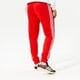 Vyriškos kelnės ADIDAS SS TRACK PANTS  hf2134 spalva raudona