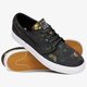 Vyriški inkariukai NIKE ZOOM STEFAN JANOSKI CNVS 615957-900 spalva daugiaspalvė