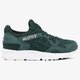 Moteriški kedai ASICS GEL-LYTE V  hl7d78585 spalva žalia