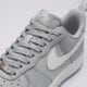 Vyriški kedai NIKE AIR FORCE 1 ’07 TECH ESS ir5599-002 spalva pilka