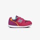Vaikiški kedai New Balance IZ996TMG  iz996tmg spalva rožinė