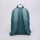 Moteriška kuprinė NIKE KUPRINĖ NK HERITAGE dc4244-006 spalva mėlyna