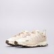 Moteriški kedai ADIDAS HYPERTURF W hq4303 spalva pudrinė rožinė