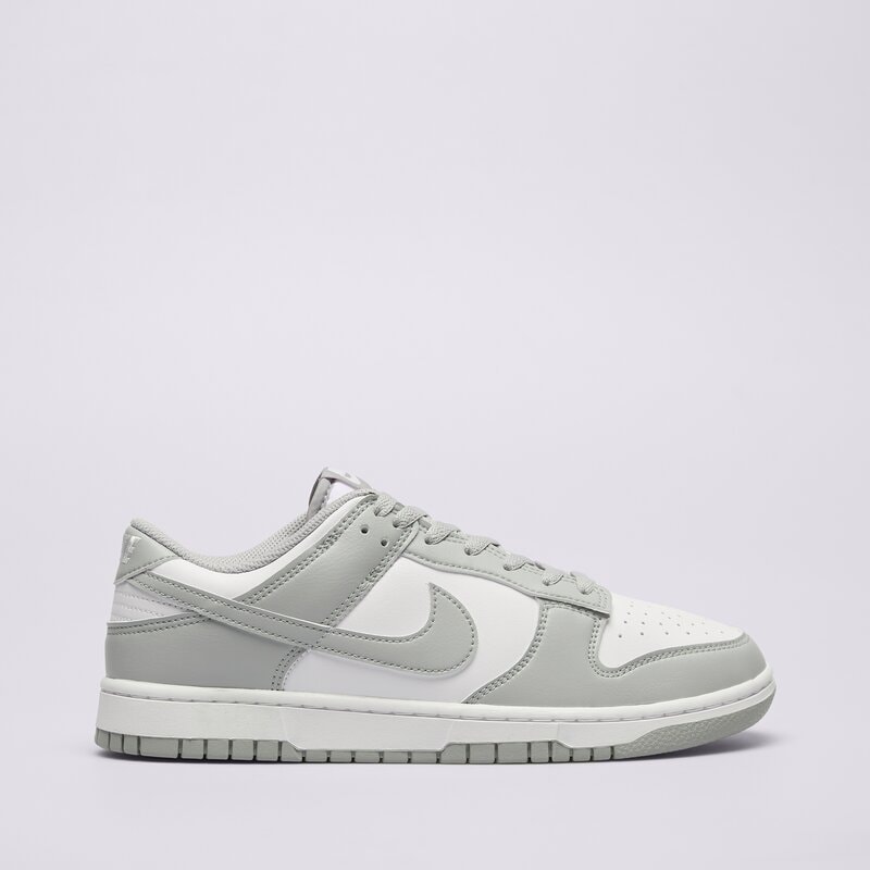 NIKE DUNK LOW RETRO