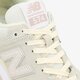 Moteriški kedai NEW BALANCE WL574CIB wl574cib spalva rusvai gelsva