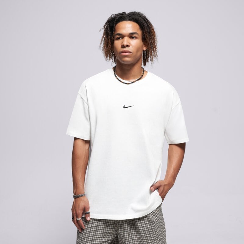 NIKE MARŠKINĖLIAI PS U NSW TEE LSE PHOTO