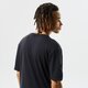 Vyriški marškinėliai NIKE MARŠKINĖLIAI SPORTSWEAR cz7825-010 spalva juoda
