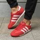 ADIDAS DRAGON OG by9701 spalva raudona