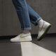 Vaikiški kedai NIKE AIR FORCE 1 LV8 (GS) dq0360-100 spalva balta