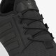 Vyriški kedai ADIDAS X_PLR bb1100 spalva juoda
