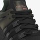 ADIDAS EQT SUPPORT ADV bb1304 spalva juoda