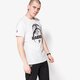 Vyriški marškinėliai NEW ERA MARŠKINĖLIAI NFL CAP TEE OAK RAIDERS WHT 11372506 spalva balta