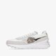 Moteriški kedai NIKE WAFFLE ONE SE dj9776-100 spalva balta