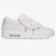 Moteriški kedai NIKE W AIR MAX 90 PRM dh0569-100 spalva balta