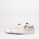 Vyriški kedai NIKE BLAZER LOW PRM dq7671-001 spalva balta