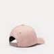 Moteriška kepurė su snapeliu NEW ERA KEPURĖ WMNS LE 940 NYY NEW YORK YANKEES 60298801 spalva rožinė
